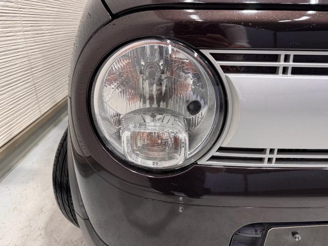 アルトラパン Ｇ　新品ナビ　ａｐｐｌｅｃａｒｐｌａｙ　ドライブレコーダー　ＥＴＣ　衝突軽減ブレーキ　Ｂｌｕｅｔｏｏｔｈ　プッシュスタート　スマートキー　エアコン　パワーウインドウ（29枚目）