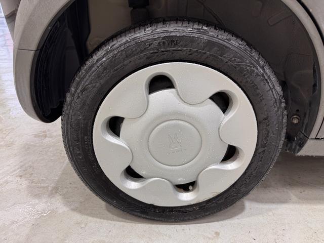 アルトラパン Ｇ　新品ナビ　ａｐｐｌｅｃａｒｐｌａｙ　ドライブレコーダー　ＥＴＣ　衝突軽減ブレーキ　Ｂｌｕｅｔｏｏｔｈ　プッシュスタート　スマートキー　エアコン　パワーウインドウ（32枚目）