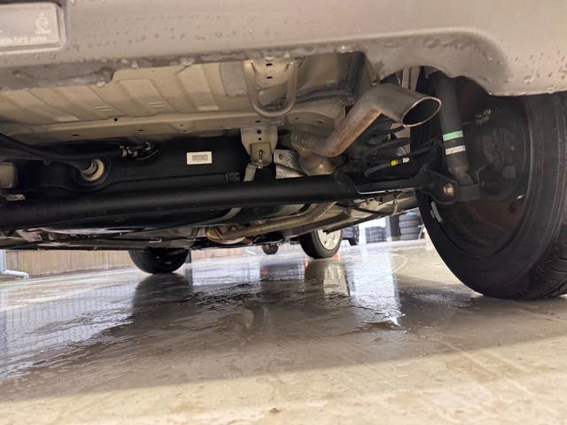 アルトラパン Ｇ　新品ナビ　ａｐｐｌｅｃａｒｐｌａｙ　ドライブレコーダー　ＥＴＣ　衝突軽減ブレーキ　Ｂｌｕｅｔｏｏｔｈ　プッシュスタート　スマートキー　エアコン　パワーウインドウ（37枚目）