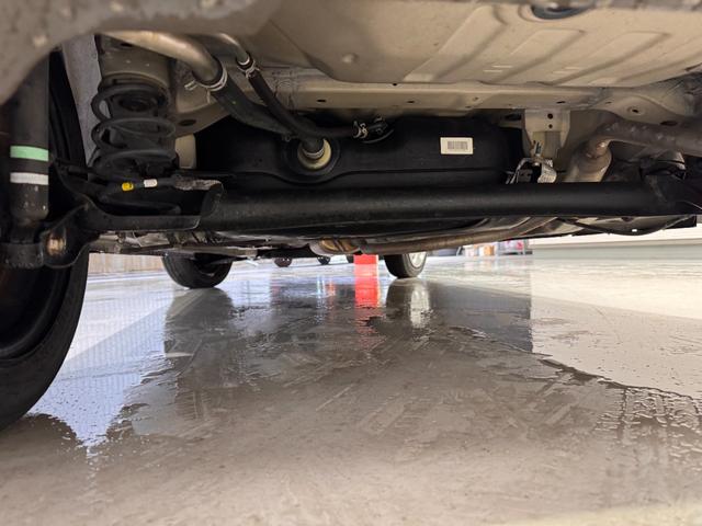 アルトラパン Ｇ　新品ナビ　ａｐｐｌｅｃａｒｐｌａｙ　ドライブレコーダー　ＥＴＣ　衝突軽減ブレーキ　Ｂｌｕｅｔｏｏｔｈ　プッシュスタート　スマートキー　エアコン　パワーウインドウ（38枚目）