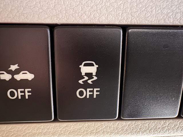 アルトラパン Ｇ　新品ナビ　ａｐｐｌｅｃａｒｐｌａｙ　ドライブレコーダー　ＥＴＣ　衝突軽減ブレーキ　Ｂｌｕｅｔｏｏｔｈ　プッシュスタート　スマートキー　エアコン　パワーウインドウ（39枚目）