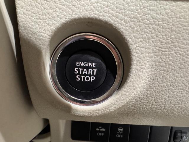 アルトラパン Ｇ　新品ナビ　ａｐｐｌｅｃａｒｐｌａｙ　ドライブレコーダー　ＥＴＣ　衝突軽減ブレーキ　Ｂｌｕｅｔｏｏｔｈ　プッシュスタート　スマートキー　エアコン　パワーウインドウ（41枚目）