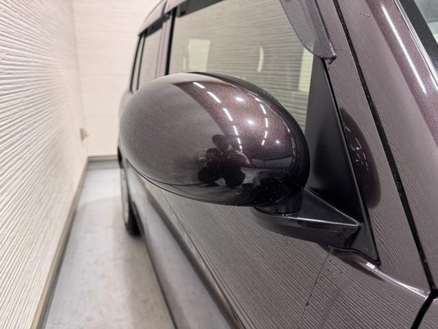 アルトラパン Ｇ　新品ナビ　ａｐｐｌｅｃａｒｐｌａｙ　ドライブレコーダー　ＥＴＣ　衝突軽減ブレーキ　Ｂｌｕｅｔｏｏｔｈ　プッシュスタート　スマートキー　エアコン　パワーウインドウ（43枚目）