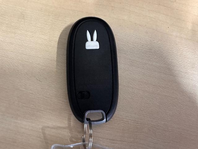 アルトラパン Ｇ　新品ナビ　ａｐｐｌｅｃａｒｐｌａｙ　ドライブレコーダー　ＥＴＣ　衝突軽減ブレーキ　Ｂｌｕｅｔｏｏｔｈ　プッシュスタート　スマートキー　エアコン　パワーウインドウ（50枚目）