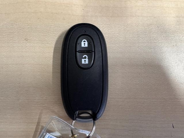 アルトラパン Ｇ　新品ナビ　ａｐｐｌｅｃａｒｐｌａｙ　ドライブレコーダー　ＥＴＣ　衝突軽減ブレーキ　Ｂｌｕｅｔｏｏｔｈ　プッシュスタート　スマートキー　エアコン　パワーウインドウ（51枚目）