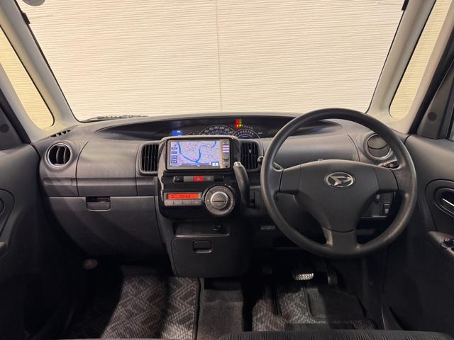 �������t�����g�V�[�g�B�^�]�Ȃ͕K���g�p���镔���ł��̂ŁA����S�n���d�v�ł��I