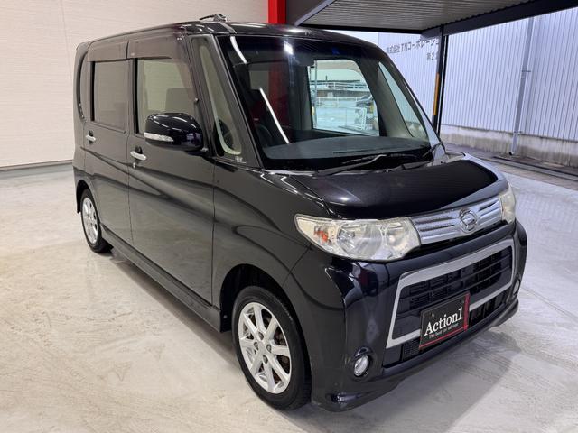 �܂��͋C�y�ɂ��⍇���E�����ς肨�҂����Ă���܂��B�������茻�Ԋm�F���Ē�����悤�A��������v���܂��I