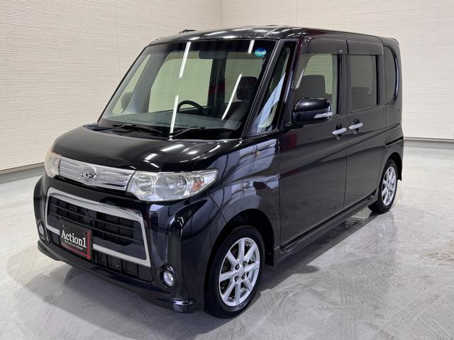 �݌Ɋm�F�ȂǂɊւ��ẮA���C�y�ɂ��₢���킹���������B