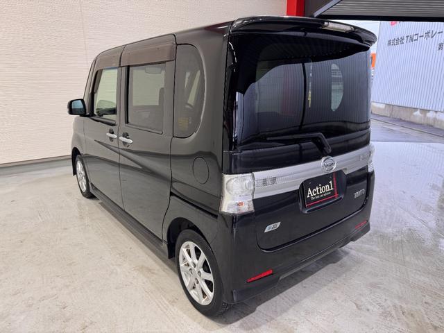 ���̓x�͓��X�̂��Ԃ������ɂȂ��Ă��������A���ɂ��肪�Ƃ��������܂��B�������茻�Ԋm�F���Ē�����悤�A��������v���܂��I