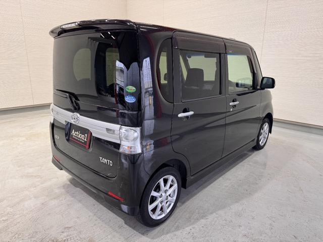 ���̓x�͓��X�̂��Ԃ������ɂȂ��Ă��������A���ɂ��肪�Ƃ��������܂��B�������茻�Ԋm�F���Ē�����悤�A��������v���܂��I