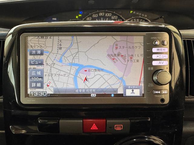 ���s�⃌�W���[�ɂƗl�X�ȃV�[���Ŋ��҂ɉ�������S�i�r�t���I