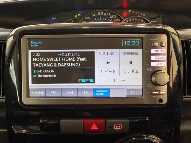 �܂��͋C�y�ɂ��⍇���E�����ς肨�҂����Ă���܂��B�������茻�Ԋm�F���Ē�����悤�A��������v���܂��I