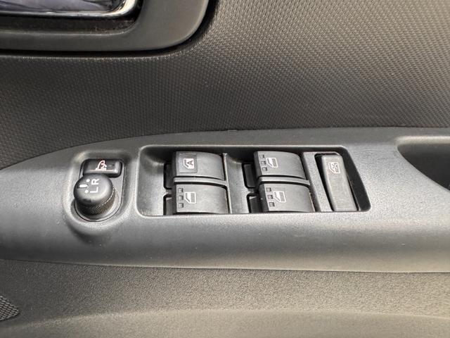 �p���[�E�B���h�E������`�F�b�N�n�j�ł��I���ł��C�ɂȂ邱�Ƃ͂��⍇���������I