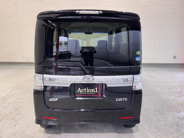 ���Ԃ̒m�����Ȃ��Ă����v�ł��I���C�y�ɂ����≺�����I���Ȃ��̂��T���̂P�䂪�����ɂ���܂��I