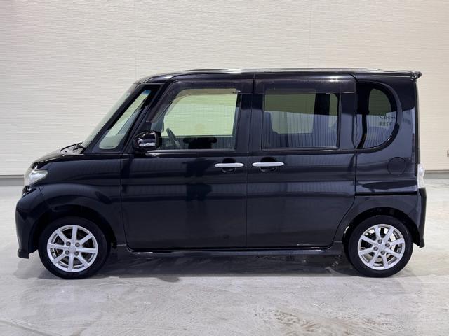 �ו��ɓn��S���X�^�b�t���m�F�������Ē����܂��̂ł����S�������܂��I�I�����x���m�F���������I