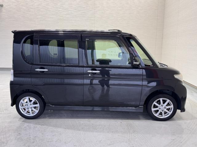 ���������������肪�Ƃ��������܂���C�ɂȂ������Ԃ�����܂����炨�C�y�ɂ��d�b������������