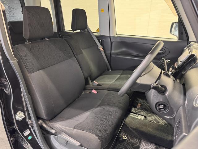 �݌Ɋm�F�ȂǂɊւ��ẮA���C�y�ɂ��₢���킹���������B