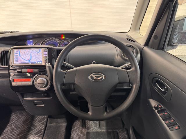 �܂��͋C�y�ɂ��⍇���E�����ς肨�҂����Ă���܂��B�������茻�Ԋm�F���Ē�����悤�A��������v���܂��I