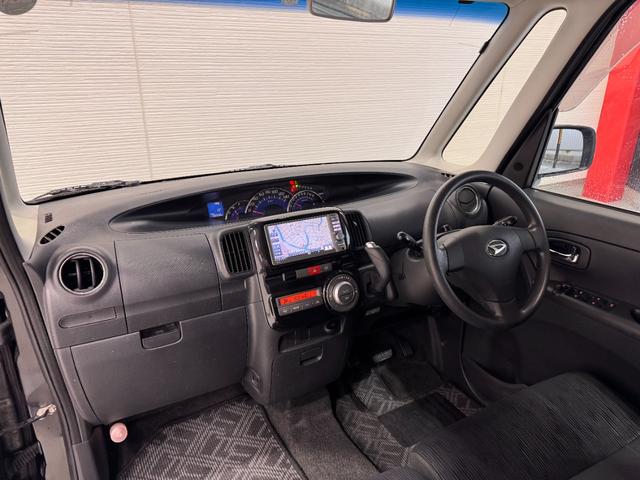 ���������܂��Đ��ɗL��������܂��I�I���񂲗��X���Ē����A���ۂɂ����ɂȂ��Ē�����΂Ǝv���܂��B���q�l����̂��A�����X�^�b�t�ꓯ�A�S��肨�҂����Ă���܂�