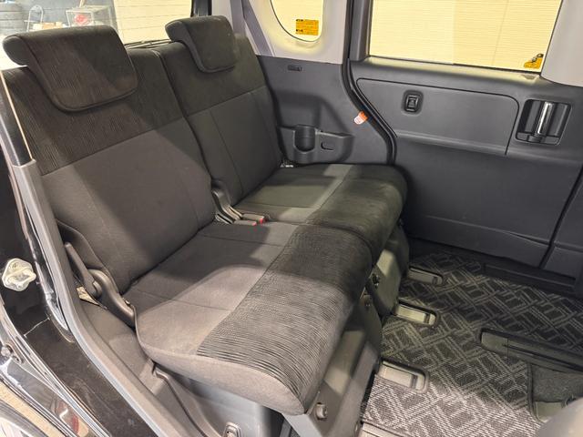 ���Ԃ̒m�����Ȃ��Ă����v�ł��I�F�l�̂����X���X�^�b�t�ꓯ�A�S��肨�҂����Ă���܂��B