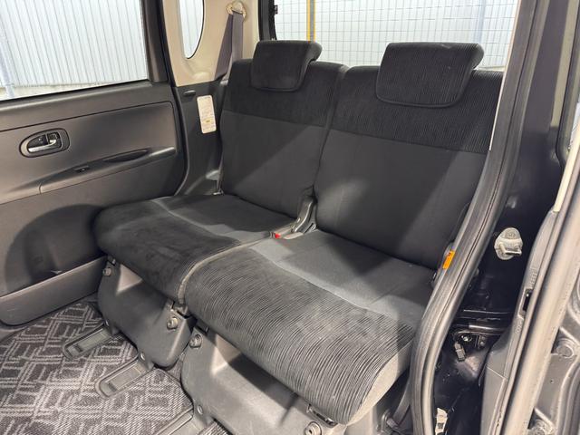 ���̓x�͓��X�̂��Ԃ������ɂȂ��Ă��������A���ɂ��肪�Ƃ��������܂��B�������茻�Ԋm�F���Ē�����悤�A��������v���܂��I