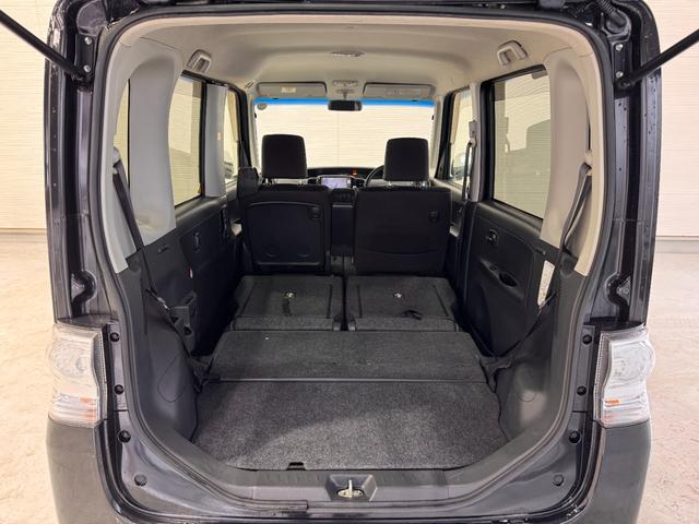 �ו��ɓn��S���X�^�b�t���m�F�������Ē����܂��̂ł����S�������܂��I�I�����x���m�F���������I