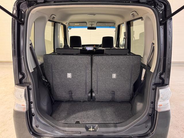 ���Ԃ̒m�����Ȃ��Ă����v�ł��I���C�y�ɂ����≺�����I���Ȃ��̂��T���̂P�䂪�����ɂ���܂��I