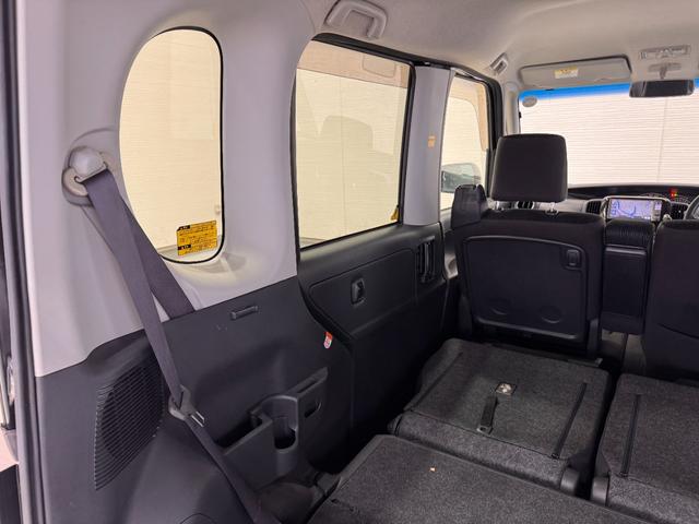 ���Ԃ̒m�����Ȃ��Ă����v�ł��I�F�l�̂����X���X�^�b�t�ꓯ�A�S��肨�҂����Ă���܂��B