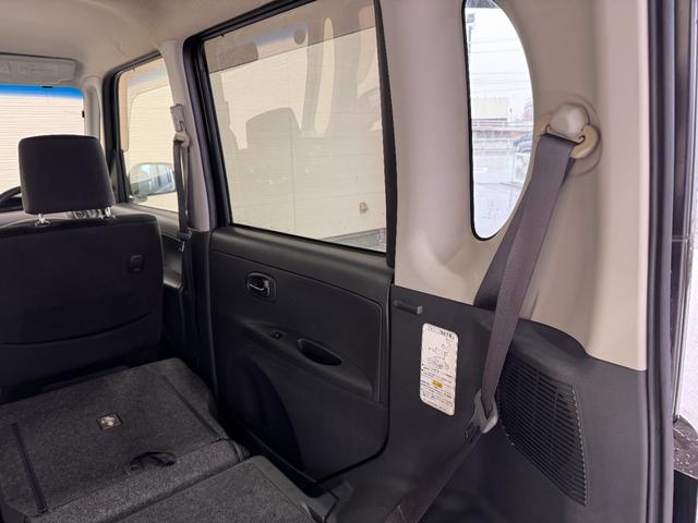 �܂��͋C�y�ɂ��⍇���E�����ς肨�҂����Ă���܂��B�������茻�Ԋm�F���Ē�����悤�A��������v���܂��I