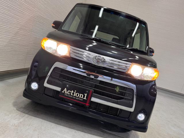 ���������������肪�Ƃ��������܂���C�ɂȂ������Ԃ�����܂����炨�C�y�ɂ��d�b������������