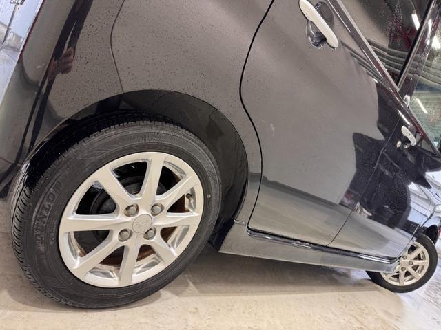 �����x�A���Ԃ��䗗���������B