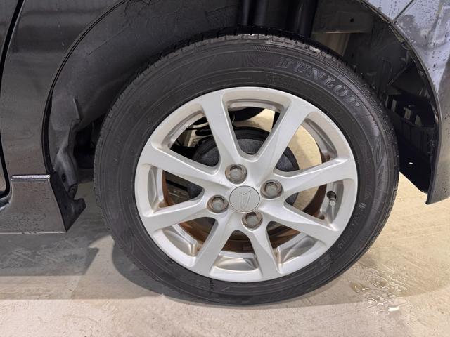 �ו��ɓn��S���X�^�b�t���m�F�������Ē����܂��̂ł����S�������܂��I�I�����x���m�F���������I