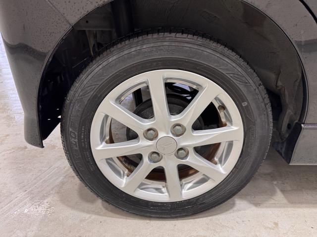 �����x�A���Ԃ��䗗���������B