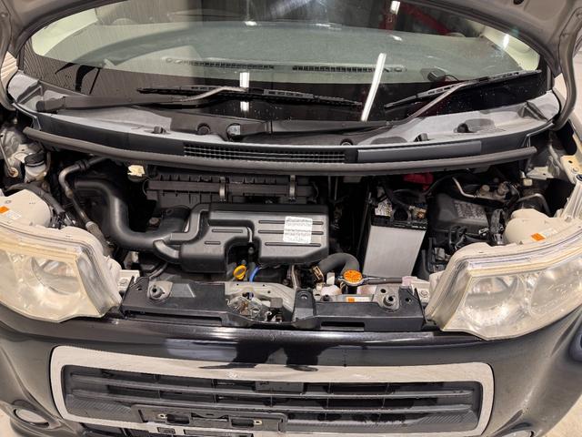 �ו��ɓn��S���X�^�b�t���m�F�������Ē����܂��̂ł����S�������܂��I�I�����x���m�F���������I