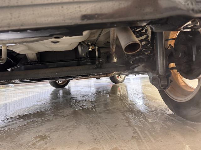 �܂��͋C�y�ɂ��⍇���E�����ς肨�҂����Ă���܂��B�������茻�Ԋm�F���Ē�����悤�A��������v���܂��I