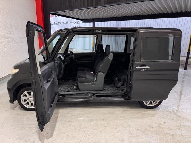 �����ɂ����X�����Ȃ��ꍇ�≓���ɂ��Z�܂��̕��A�ԗ���Ԃ̏ڍׂ��m�肽�����͂��C�y�ɂ��A����������