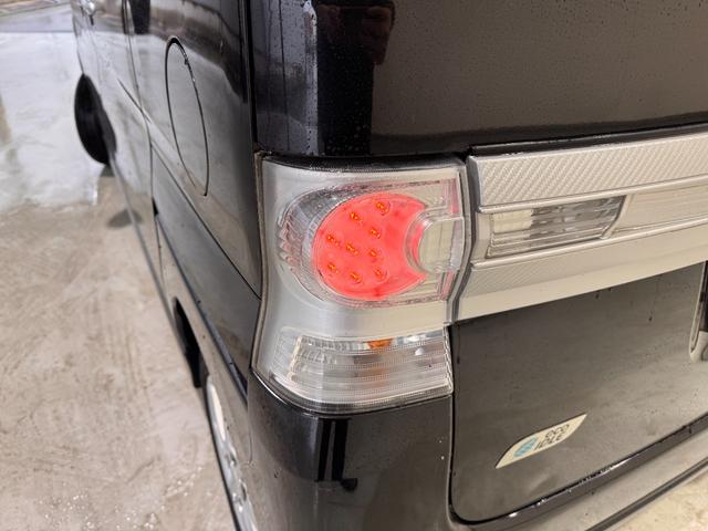 �����ɂ����X�����Ȃ��ꍇ�≓���ɂ��Z�܂��̕��A�ԗ���Ԃ̏ڍׂ��m�肽�����͂��C�y�ɂ��A����������