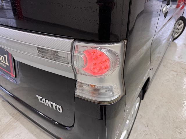 ���̓x�͓��X�̂��Ԃ������ɂȂ��Ă��������A���ɂ��肪�Ƃ��������܂��B���Ђ�������Ƃ������������B�C�y�ɂ��⍇���E�����ς肨�҂����Ă���܂��B