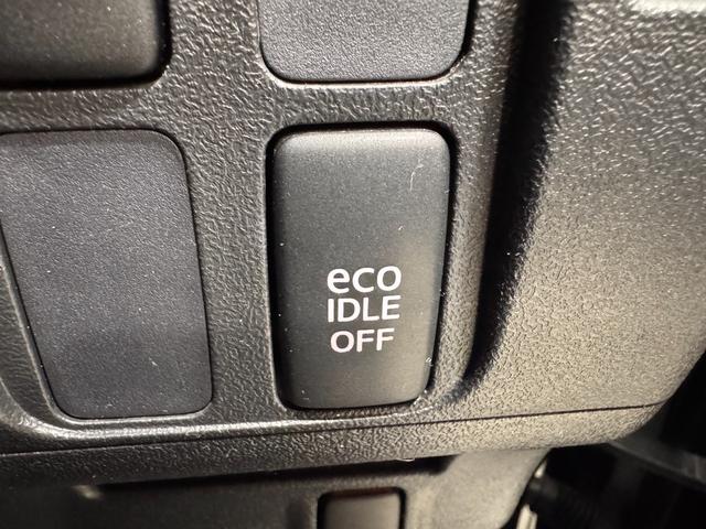 ���̓x�͓��X�̂��Ԃ������ɂȂ��Ă��������A���ɂ��肪�Ƃ��������܂��B�������茻�Ԋm�F���Ē�����悤�A��������v���܂��I