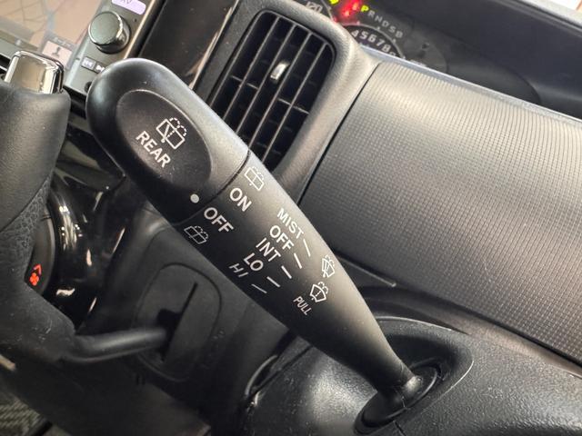 �����x�A���Ԃ��䗗���������B