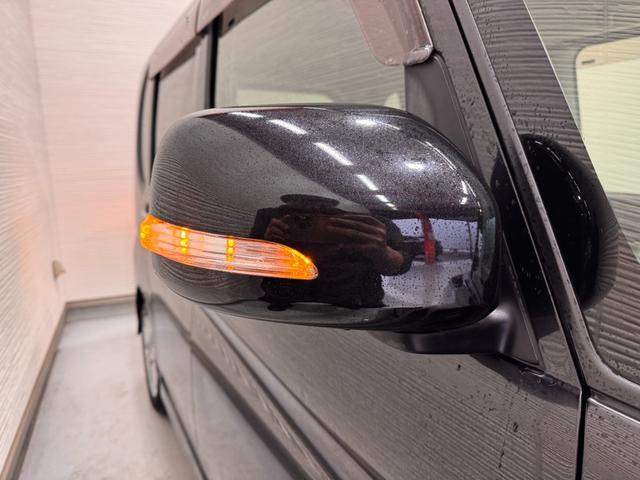 ���������܂��Đ��ɗL��������܂��I�I���񂲗��X���Ē����A���ۂɂ����ɂȂ��Ē�����΂Ǝv���܂��B���q�l����̂��A�����X�^�b�t�ꓯ�A�S��肨�҂����Ă���܂�