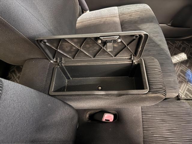 ���̓x�͓��X�̂��Ԃ������ɂȂ��Ă��������A���ɂ��肪�Ƃ��������܂��B���Ђ�������Ƃ������������B�C�y�ɂ��⍇���E�����ς肨�҂����Ă���܂��B