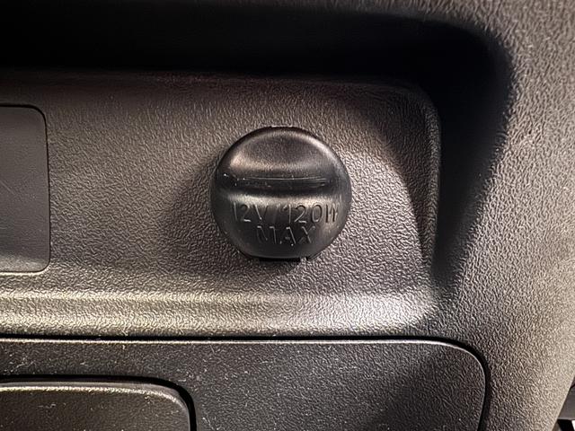 �����x�A���Ԃ��䗗���������B