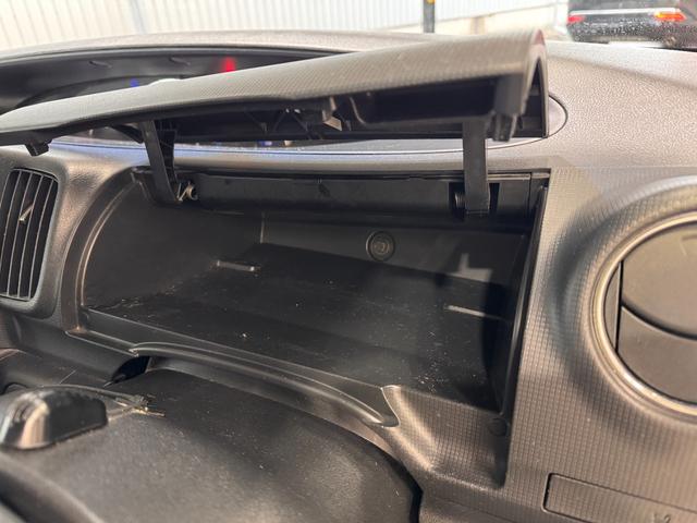 �����ɂ����X�����Ȃ��ꍇ�≓���ɂ��Z�܂��̕��A�ԗ���Ԃ̏ڍׂ��m�肽�����͂��C�y�ɂ��A����������