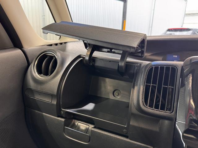 ���������������肪�Ƃ��������܂���C�ɂȂ������Ԃ�����܂����炨�C�y�ɂ��d�b������������