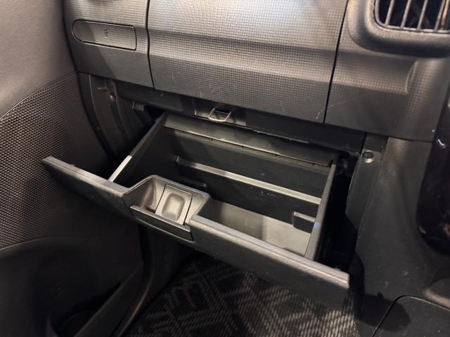 ���X�̂��Ԃ��������������܂��Ă��肪�Ƃ��������܂��B���Ԃɂ��Ă̂�����₨���ς�̂��˗��A���w���ɂ������Ă̂����k�Ȃǂ��C�y�ɂ��₢���킹�������I