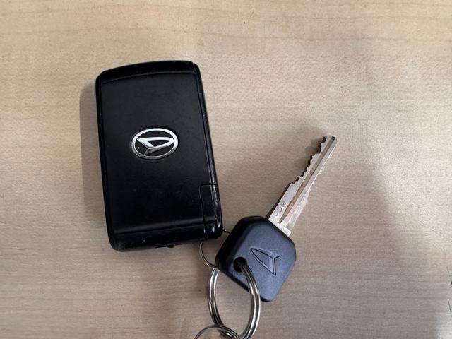 �݌Ɋm�F�ȂǂɊւ��ẮA���C�y�ɂ��₢���킹���������B