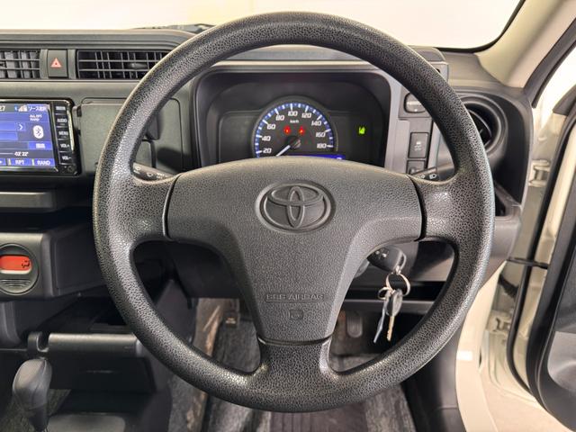 プロボックス ハイブリッドＤＸ　コンフォート　純正ナビ　ドライブレコーダー　ＥＴＣ　レーンアシスト　衝突軽減ブレーキ　ＵＳＢ　アクセサリーコンセント　テレビ　オートハイビーム　フルフラット　キーレスキー　横滑り防止（2枚目）