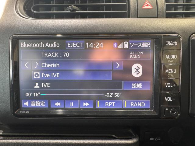プロボックス ハイブリッドＤＸ　コンフォート　純正ナビ　ドライブレコーダー　ＥＴＣ　レーンアシスト　衝突軽減ブレーキ　ＵＳＢ　アクセサリーコンセント　テレビ　オートハイビーム　フルフラット　キーレスキー　横滑り防止（9枚目）