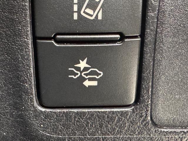 プロボックス ハイブリッドＤＸ　コンフォート　純正ナビ　ドライブレコーダー　ＥＴＣ　レーンアシスト　衝突軽減ブレーキ　ＵＳＢ　アクセサリーコンセント　テレビ　オートハイビーム　フルフラット　キーレスキー　横滑り防止（14枚目）